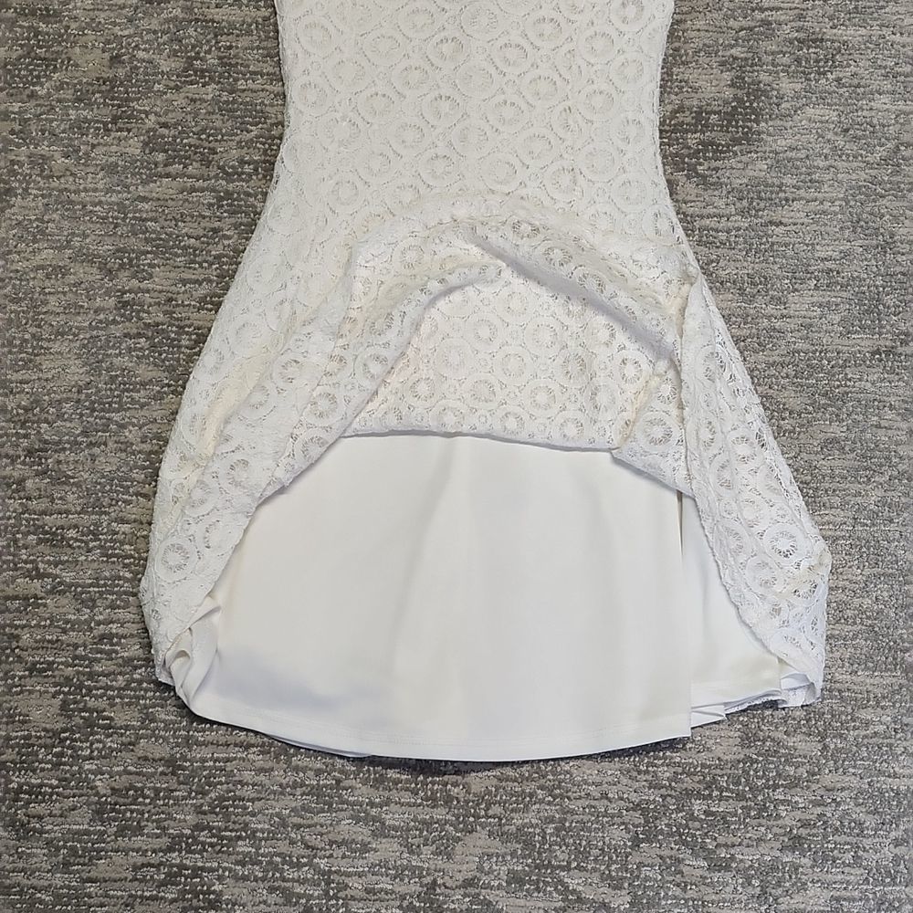 Charolette Russe brand dress - Picture 8 of 10